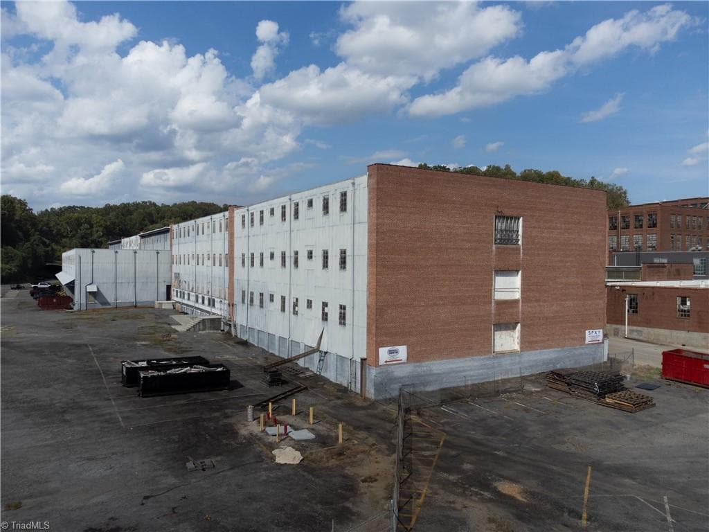 Industrial at 315 E Main Street, Elkin NC 28621, Elkin, photo 3 of 60