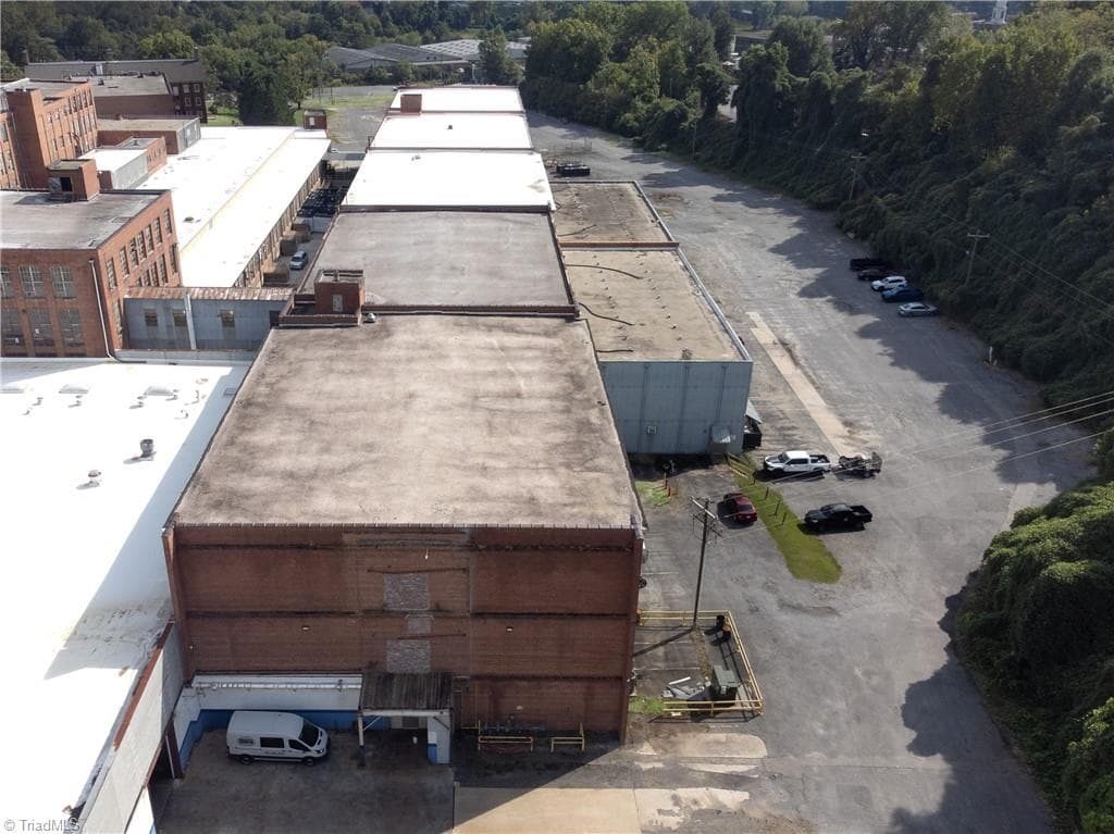 Industrial at 315 E Main Street, Elkin NC 28621, Elkin, photo 11 of 60