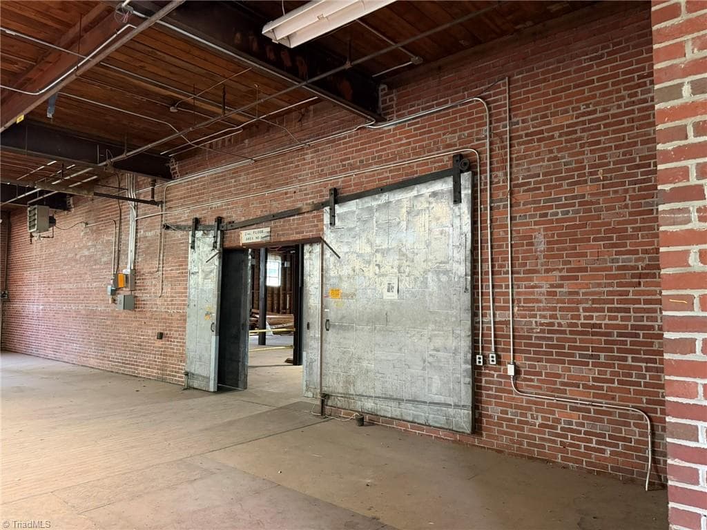 Industrial at 315 E Main Street, Elkin NC 28621, Elkin, photo 25 of 60