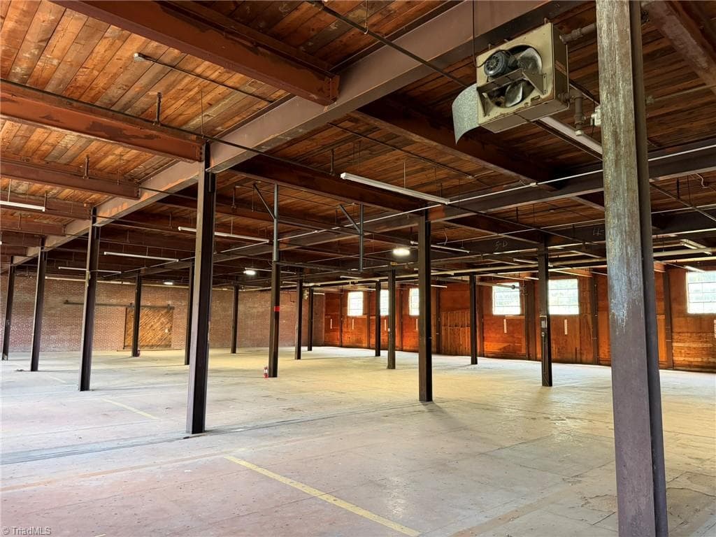Industrial at 315 E Main Street, Elkin NC 28621, Elkin, photo 23 of 60