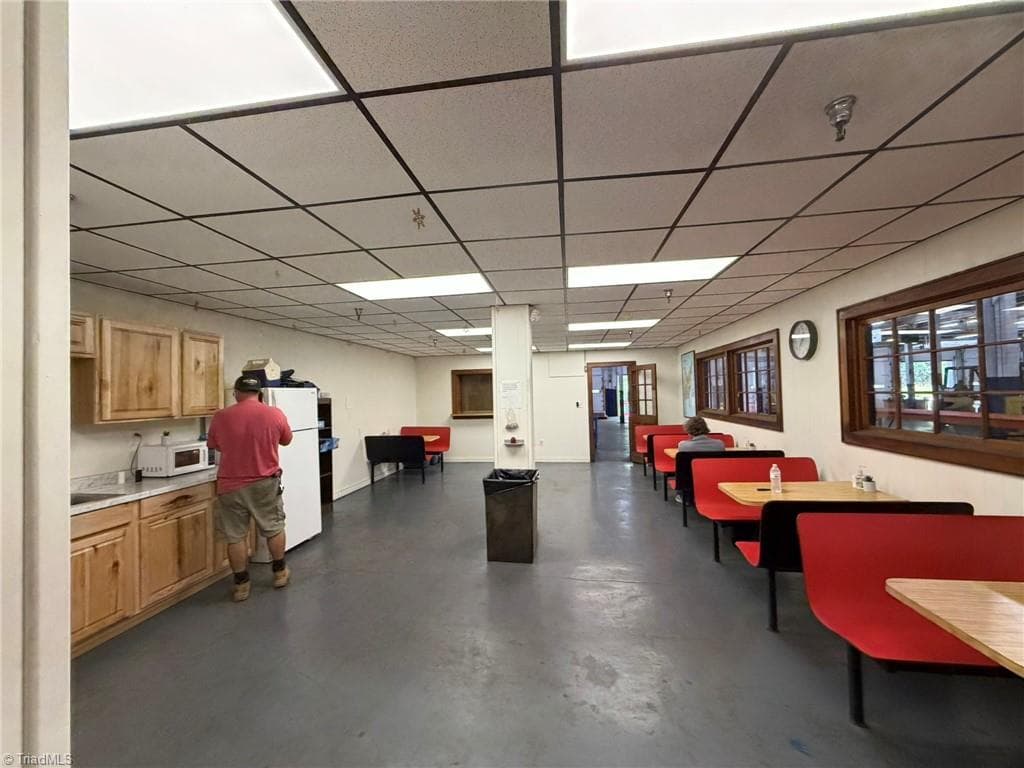 Industrial at 315 E Main Street, Elkin NC 28621, Elkin, photo 43 of 60