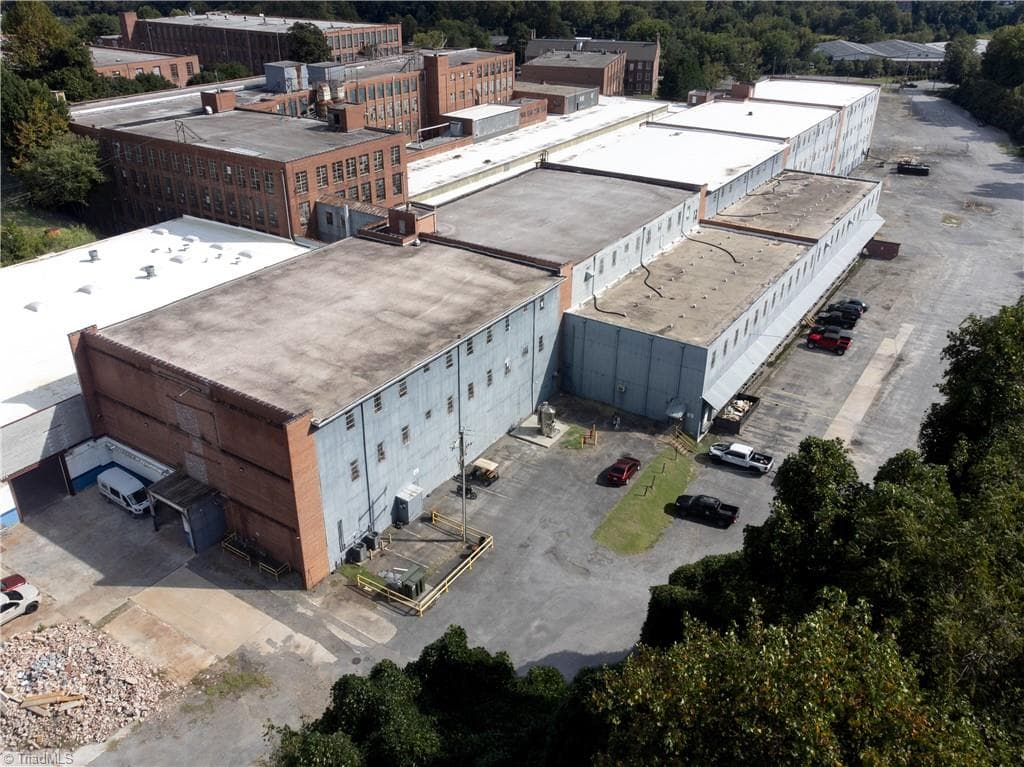 Industrial at 315 E Main Street, Elkin NC 28621, Elkin, photo 13 of 60