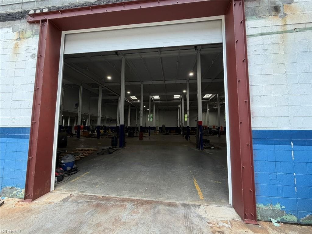 Industrial at 315 E Main Street, Elkin NC 28621, Elkin, photo 55 of 60