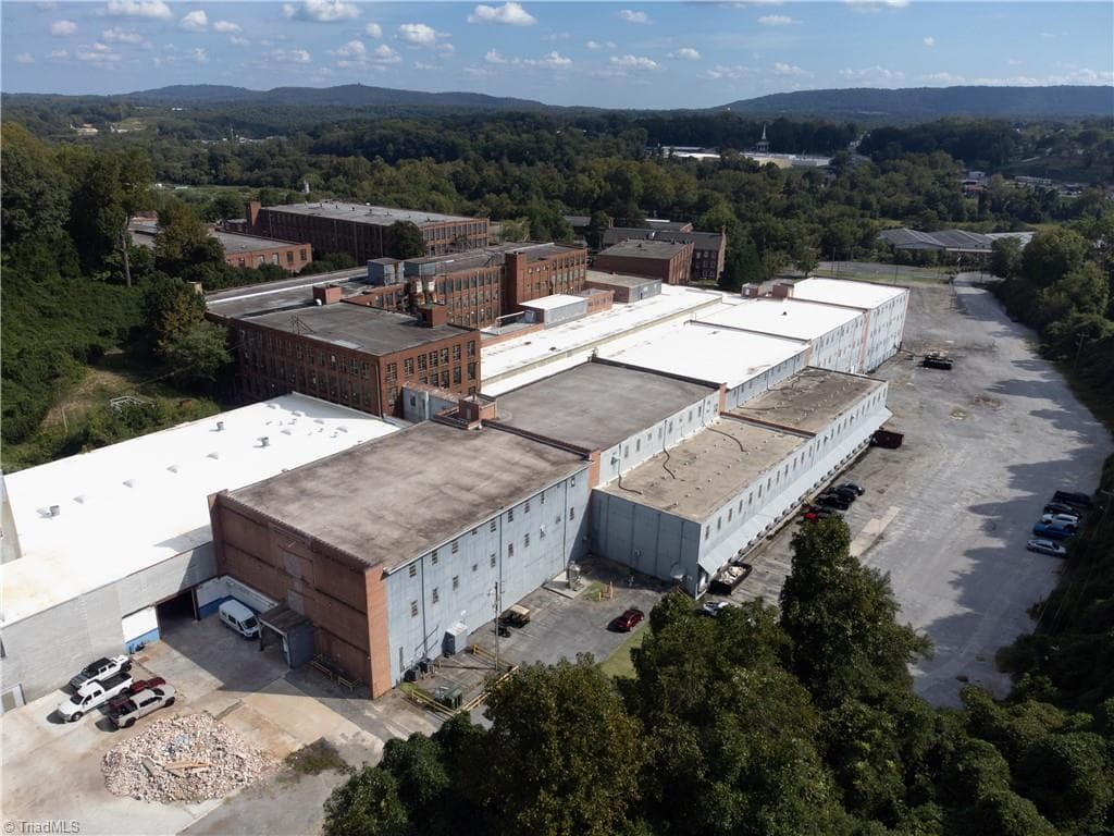 Industrial at 315 E Main Street, Elkin NC 28621, Elkin, photo 9 of 60