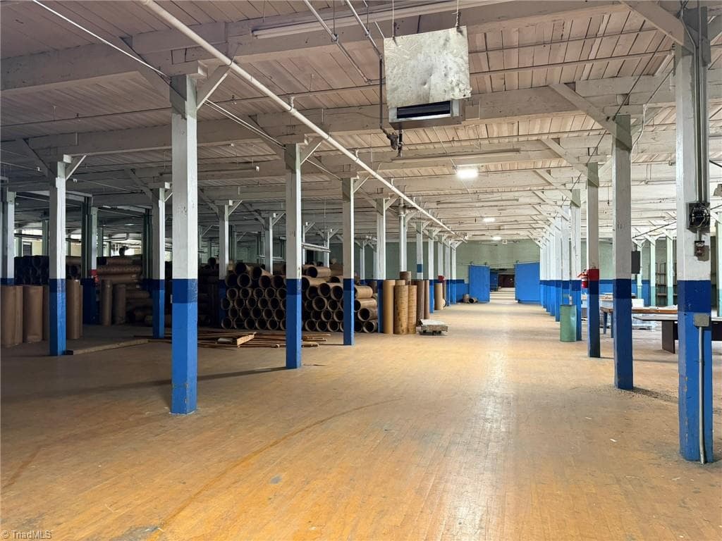 Industrial at 315 E Main Street, Elkin NC 28621, Elkin, photo 39 of 60