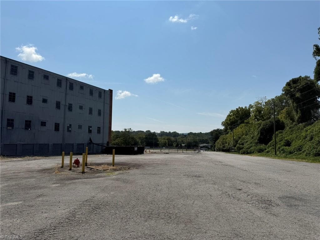 Industrial at 315 E Main Street, Elkin NC 28621, Elkin, photo 17 of 60