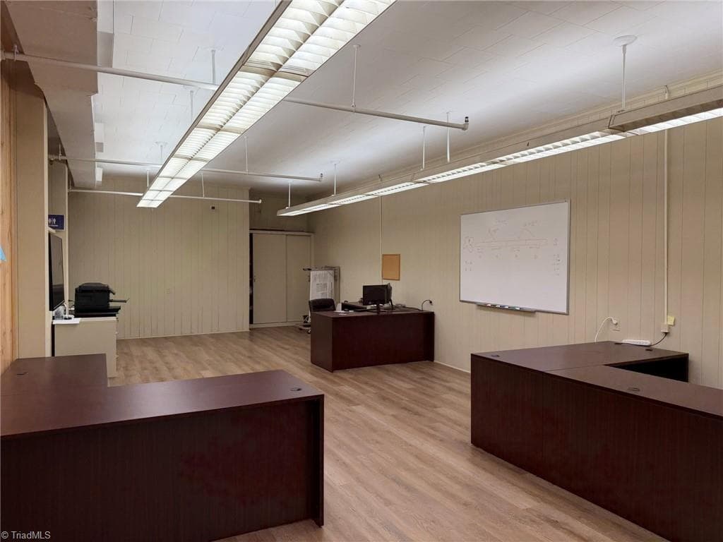 Industrial at 315 E Main Street, Elkin NC 28621, Elkin, photo 47 of 60
