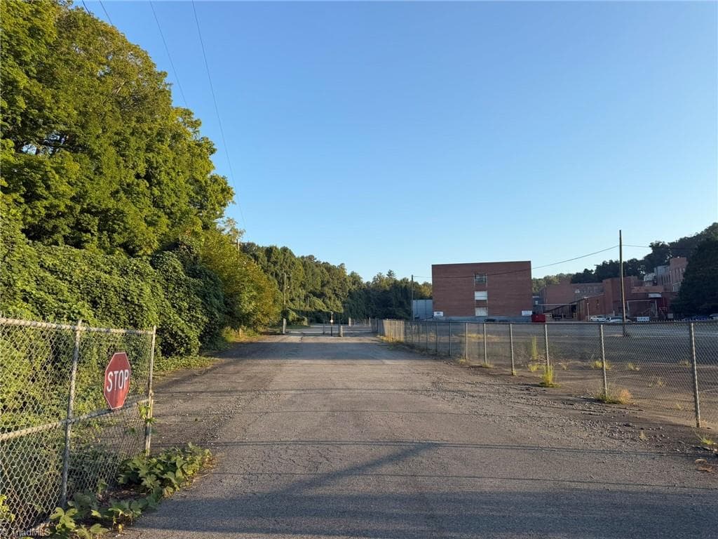 Industrial at 315 E Main Street, Elkin NC 28621, Elkin, photo 59 of 60