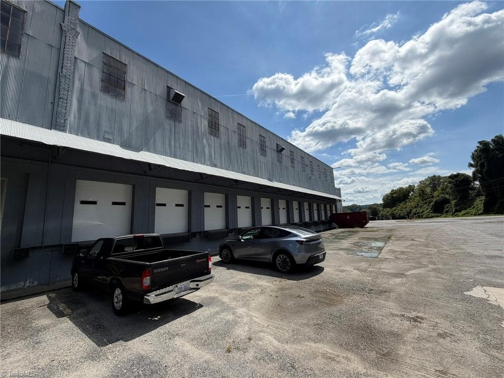 Industrial at 315 E Main Street, Elkin NC 28621, Elkin, photo 19 of 60