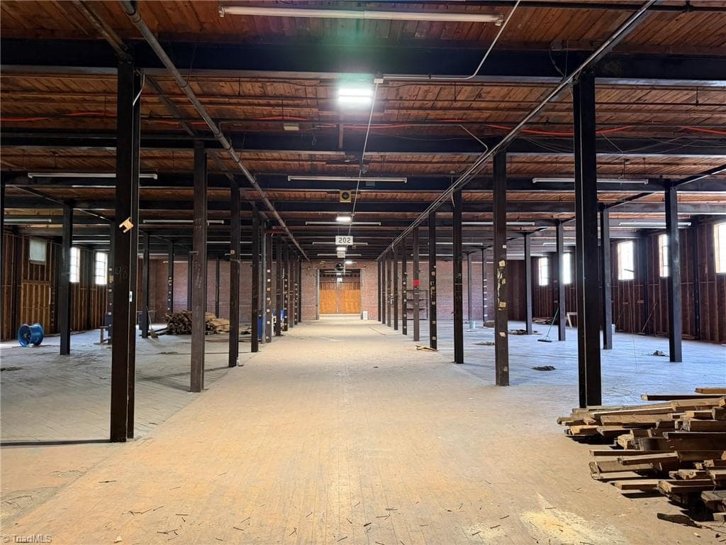 Industrial at 315 E Main Street, Elkin NC 28621, Elkin, photo 27 of 60