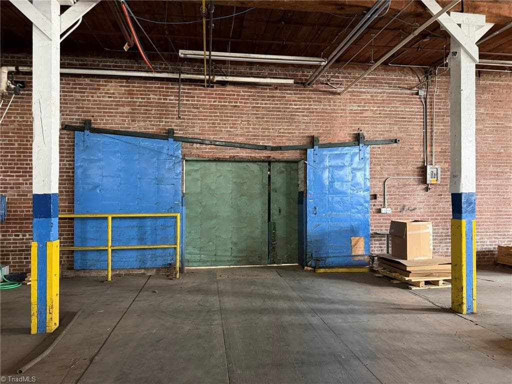 Industrial at 315 E Main Street, Elkin NC 28621, Elkin, photo 29 of 60