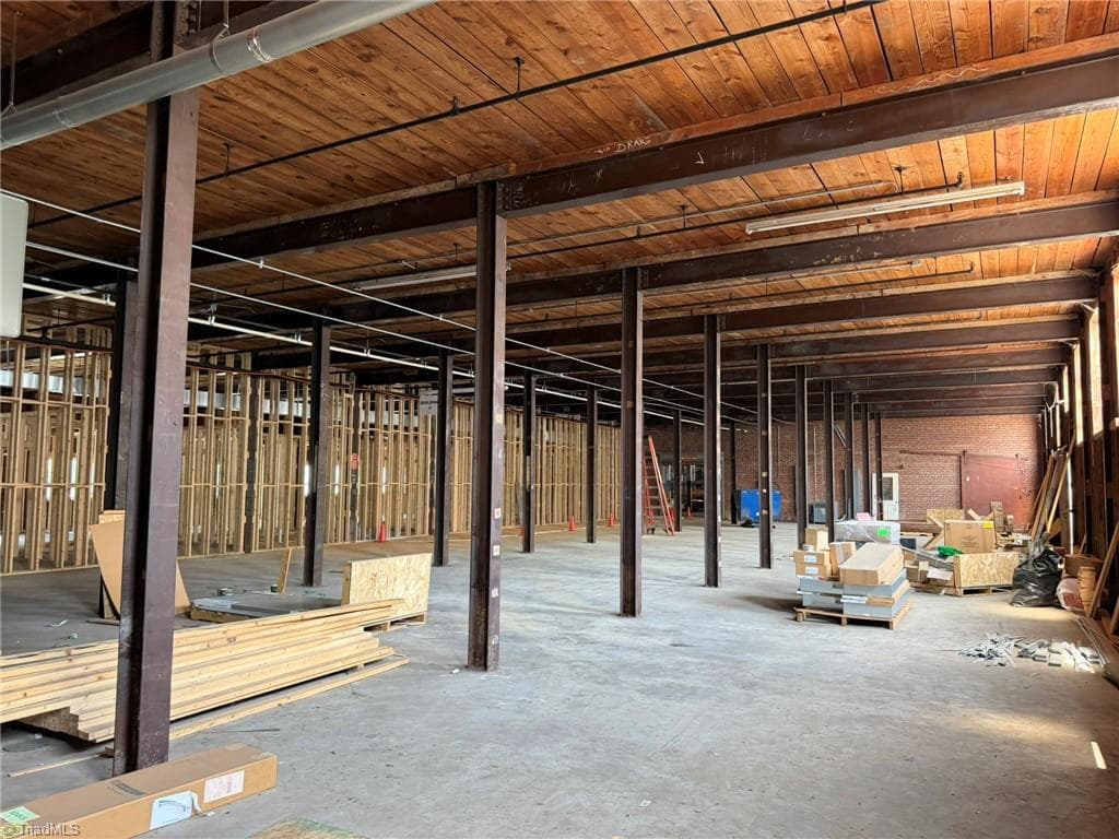 Industrial at 315 E Main Street, Elkin NC 28621, Elkin, photo 37 of 60