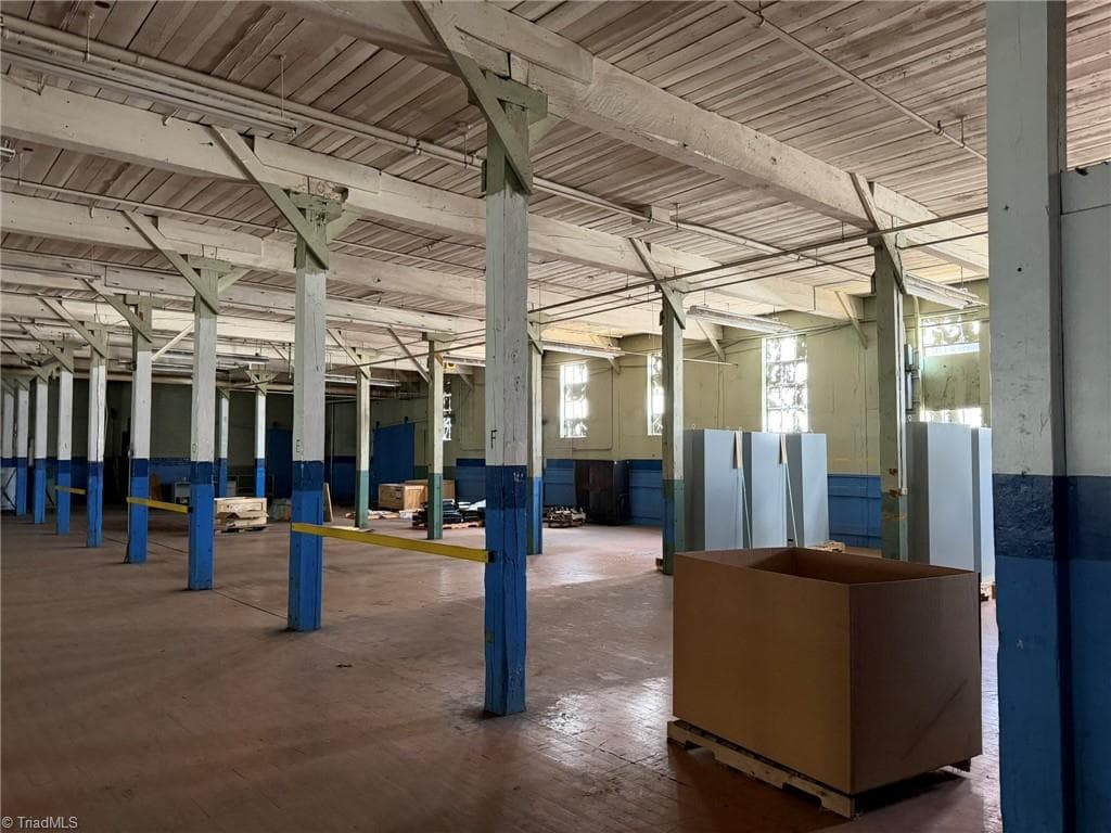 Industrial at 315 E Main Street, Elkin NC 28621, Elkin, photo 57 of 60