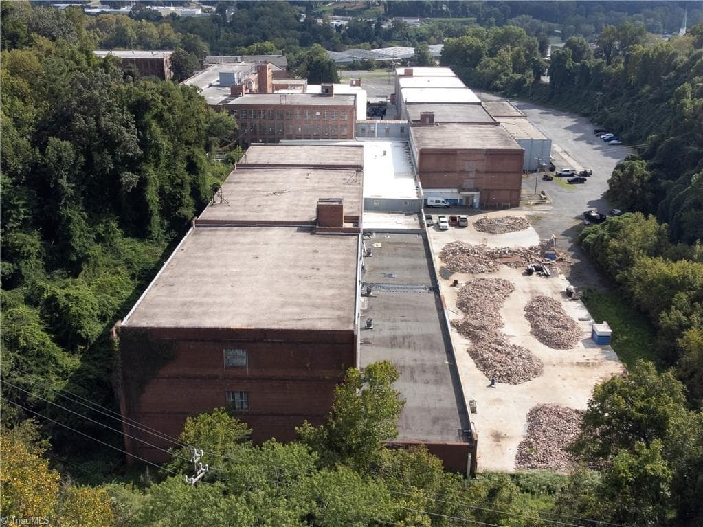 Industrial at 315 E Main Street, Elkin NC 28621, Elkin, photo 7 of 60