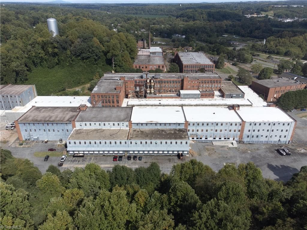 Industrial at 315 E Main Street, Elkin NC 28621, Elkin, photo 15 of 60