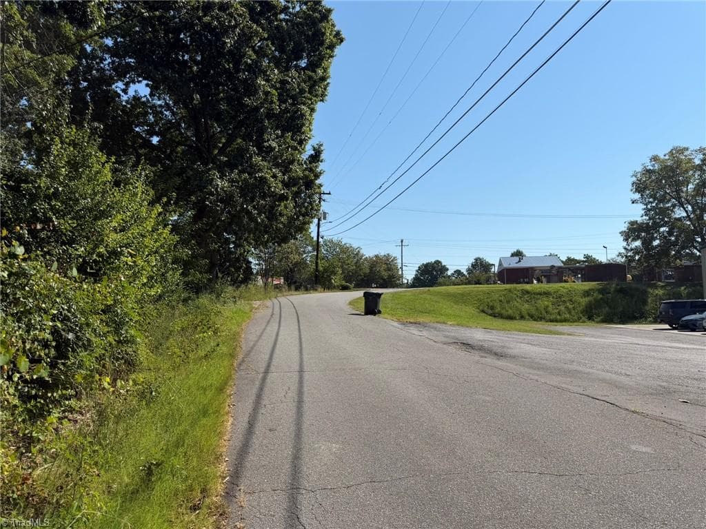 Investment at TBD CC Camp Road, Elkin NC 28621, Elkin, photo 11 of 12