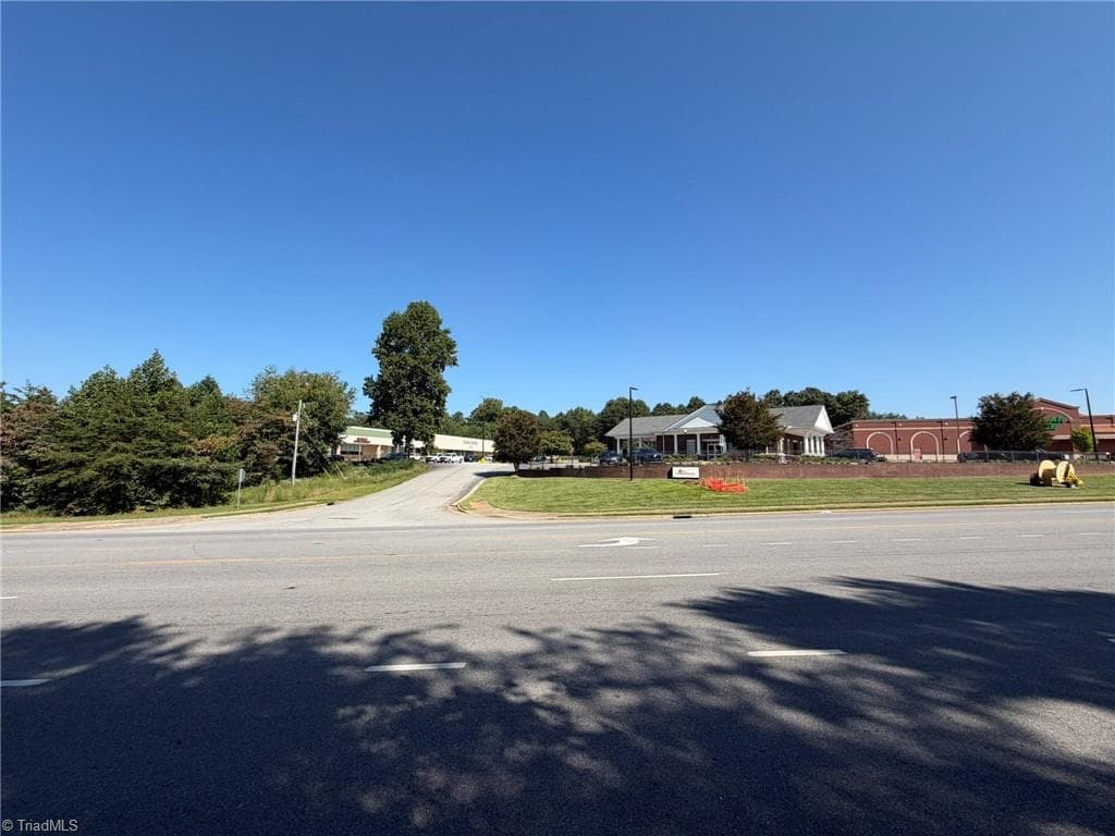 Investment at TBD CC Camp Road, Elkin NC 28621, Elkin, photo 5 of 12
