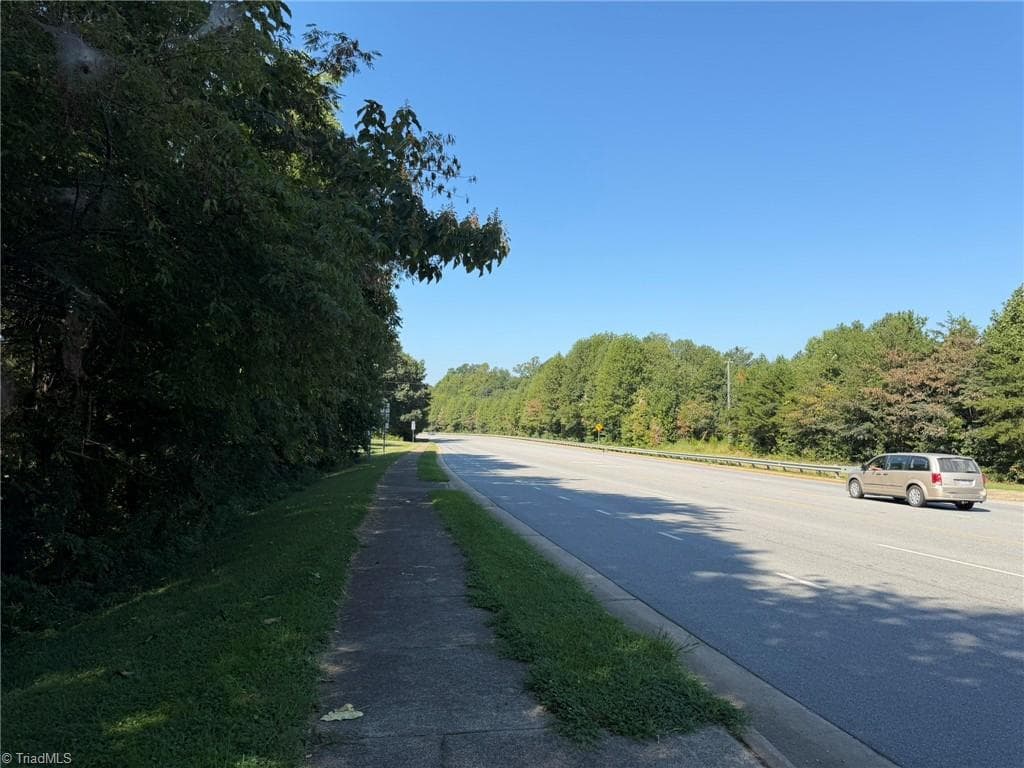 Investment at TBD CC Camp Road, Elkin NC 28621, Elkin, photo 7 of 12