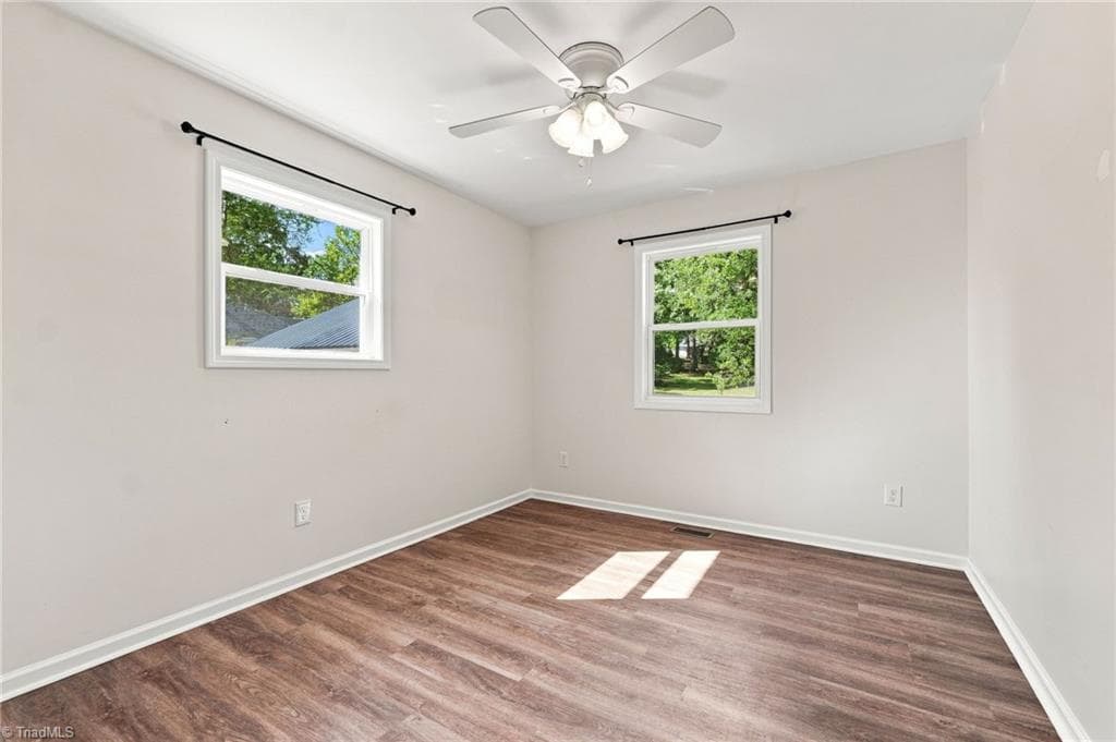 Stick/Site Built at 102 Cardwell Street, Madison NC 27025, Madison, photo 55 of 100