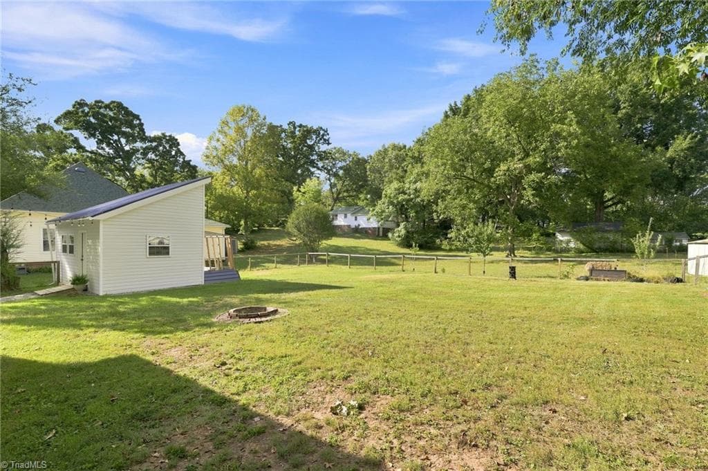 Stick/Site Built at 102 Cardwell Street, Madison NC 27025, Madison, photo 79 of 100