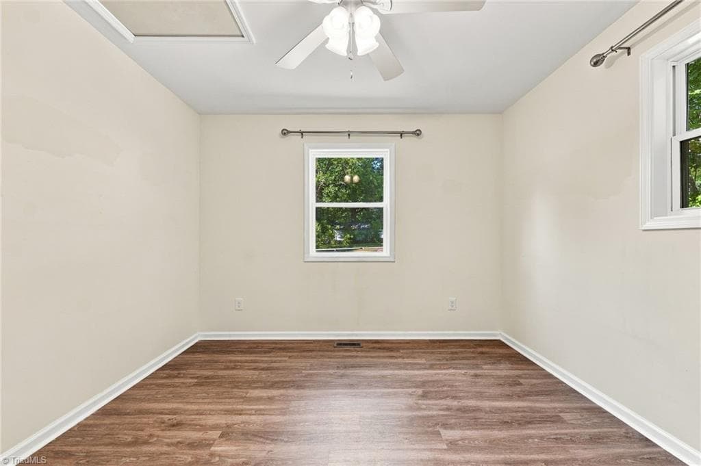Stick/Site Built at 102 Cardwell Street, Madison NC 27025, Madison, photo 69 of 100