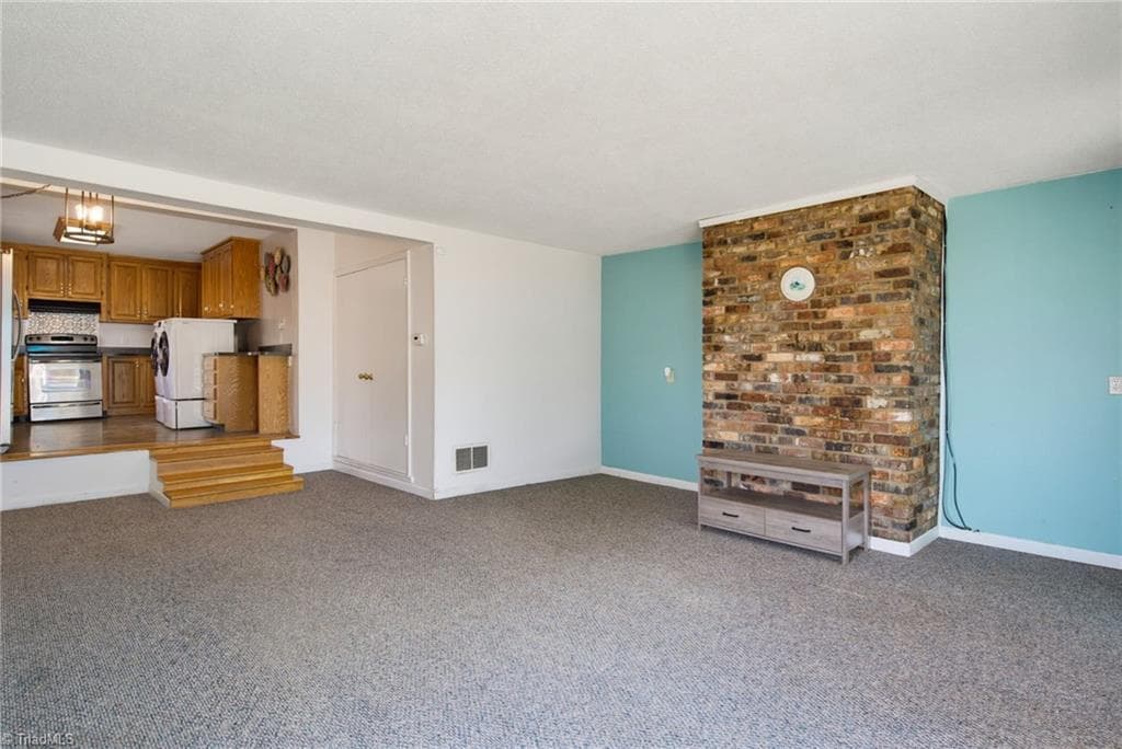 Stick/Site Built at 218 Williamson Street, Burlington NC 27215, Burlington, photo 15 of 33