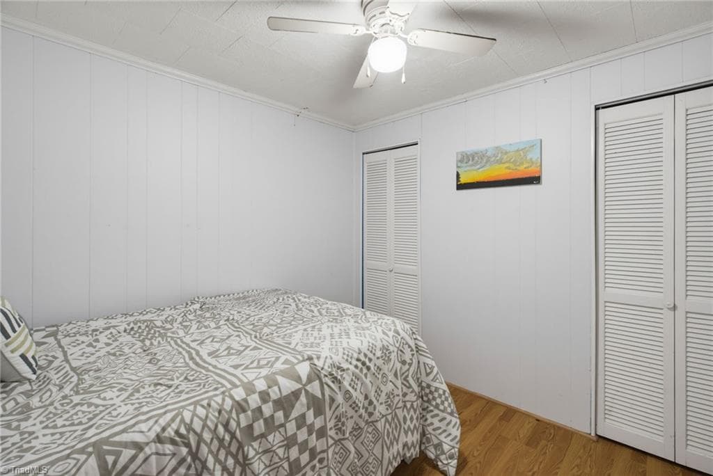 Stick/Site Built at 218 Williamson Street, Burlington NC 27215, Burlington, photo 19 of 33