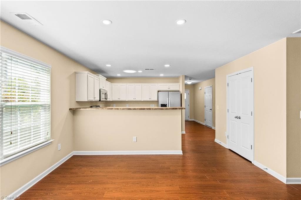 Stick/Site Built at 1466 Weatherend Drive, Rural Hall NC 27045, Rural Hall, photo 12 of 34
