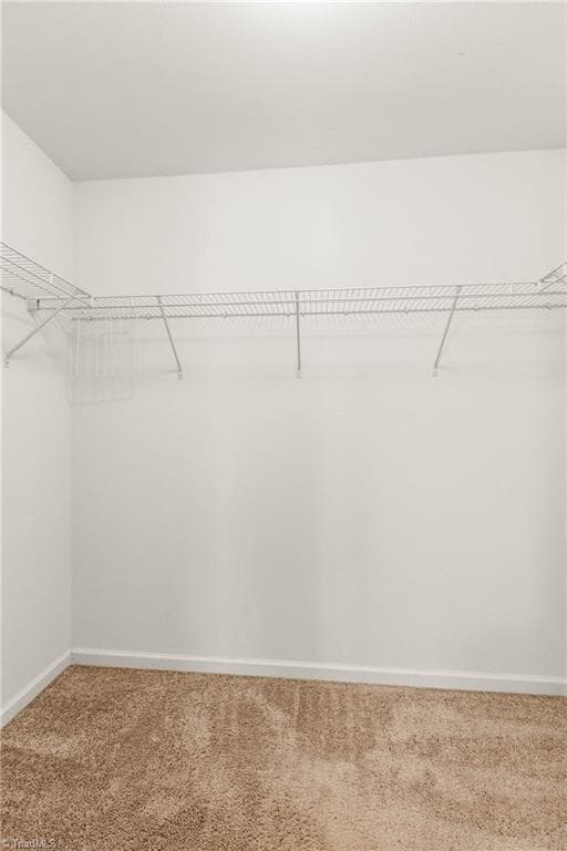 Stick/Site Built at 1466 Weatherend Drive, Rural Hall NC 27045, Rural Hall, photo 22 of 34
