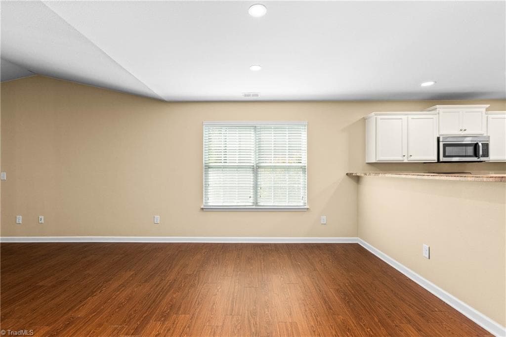 Stick/Site Built at 1466 Weatherend Drive, Rural Hall NC 27045, Rural Hall, photo 11 of 34