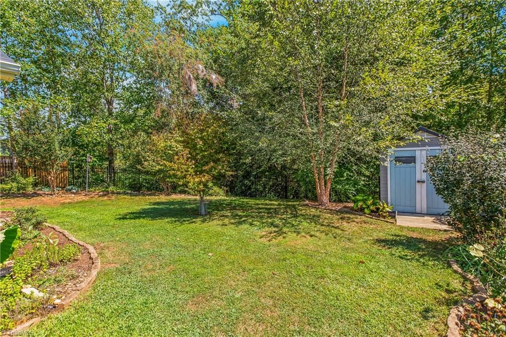 Stick/Site Built at 1466 Weatherend Drive, Rural Hall NC 27045, Rural Hall, photo 31 of 34