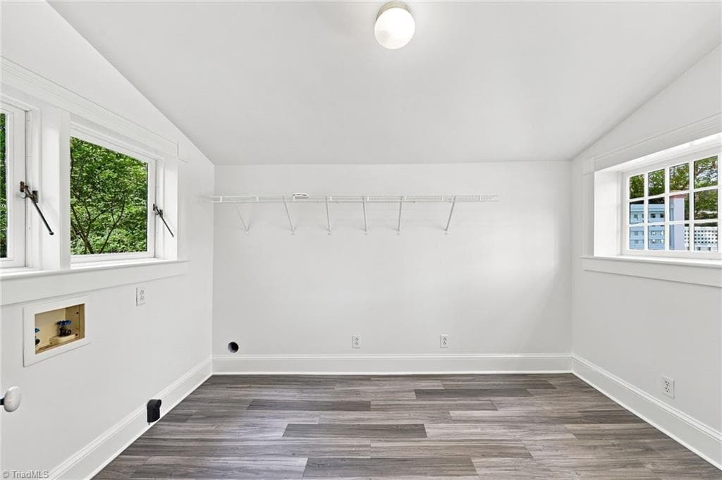 Stick/Site Built at 619 W Front Street, Burlington NC 27215, Burlington, photo 24 of 45