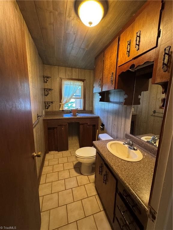 Remarks at 200 W King Street, King NC 27021, King, photo 85 of 92