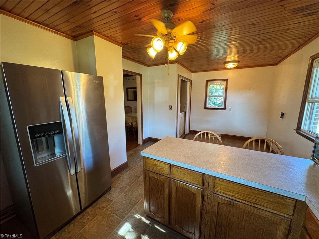 Remarks at 200 W King Street, King NC 27021, King, photo 71 of 92