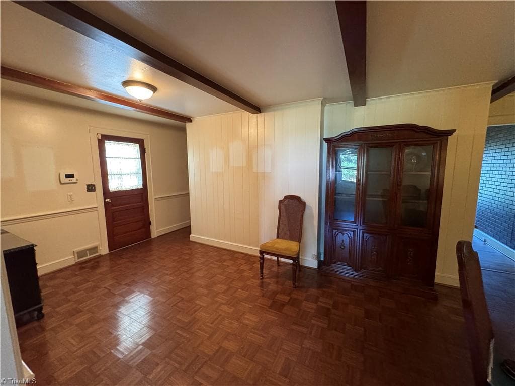 Remarks at 200 W King Street, King NC 27021, King, photo 67 of 92
