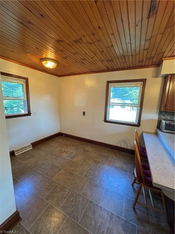 Remarks at 200 W King Street, King NC 27021, King, photo 89 of 92