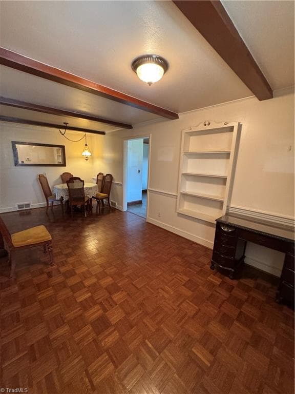Remarks at 200 W King Street, King NC 27021, King, photo 73 of 92