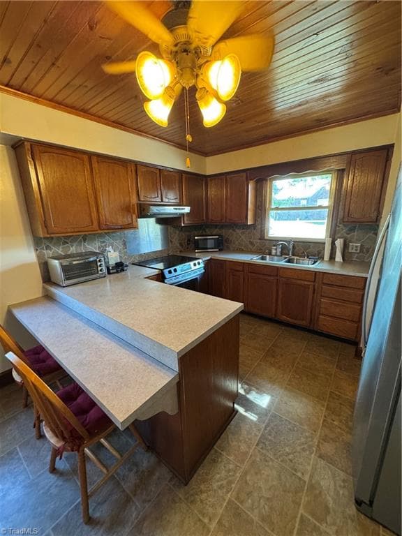 Remarks at 200 W King Street, King NC 27021, King, photo 69 of 92
