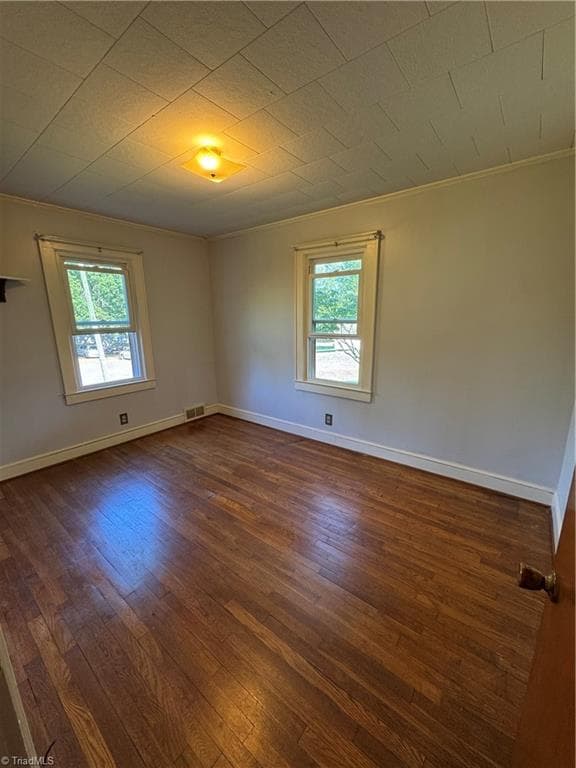 Remarks at 200 W King Street, King NC 27021, King, photo 61 of 92