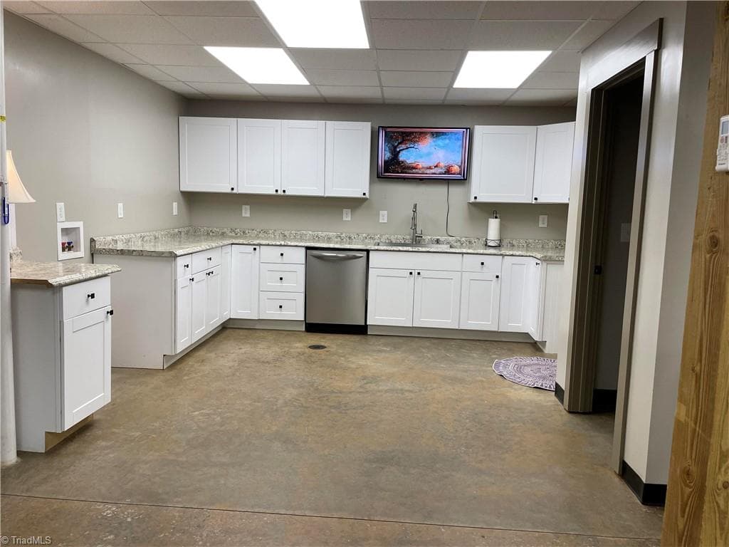 Stick/Site Built at 251 Unicorn Road, Reidsville NC 27320, Reidsville, photo 59 of 82