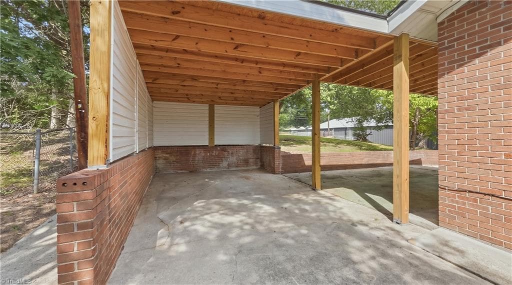 Stick/Site Built at 516 park Lane, Reidsville NC 27320, Reidsville, photo 63 of 80