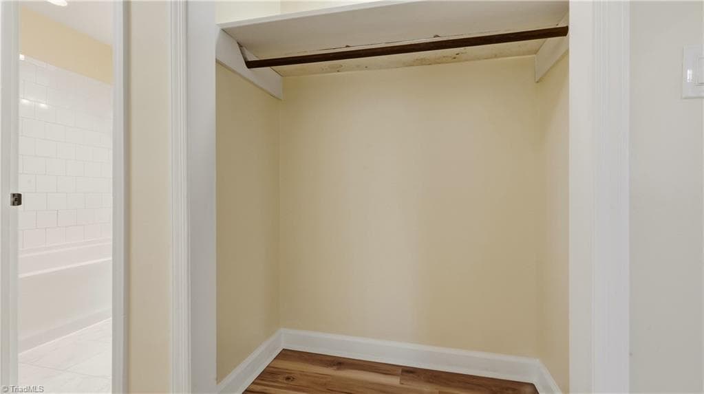 Stick/Site Built at 516 park Lane, Reidsville NC 27320, Reidsville, photo 41 of 80
