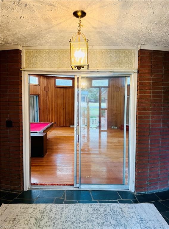 Stick/Site Built at 1031 Country Lane, Winston-Salem NC 27107, Winston-Salem, photo 3 of 47