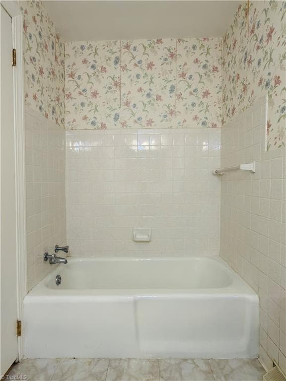 Stick/Site Built at 1031 Country Lane, Winston-Salem NC 27107, Winston-Salem, photo 15 of 47