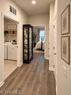 Stick/Site Built at 311 Falcon Lane, Lexington NC 27295, Lexington, photo 10 of 11
