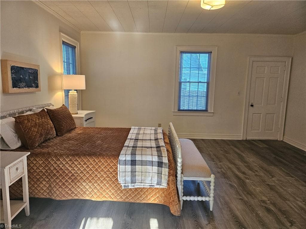 Stick/Site Built at 209 Louise Avenue, High Point NC 27262, photo 20 of 32