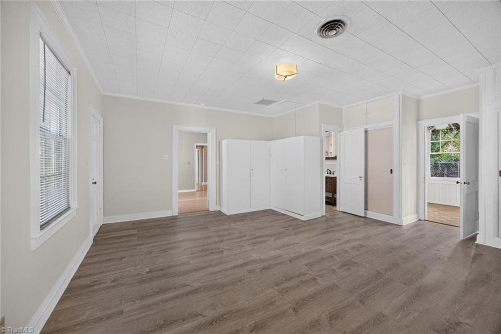 Stick/Site Built at 209 Louise Avenue, High Point NC 27262, photo 21 of 32