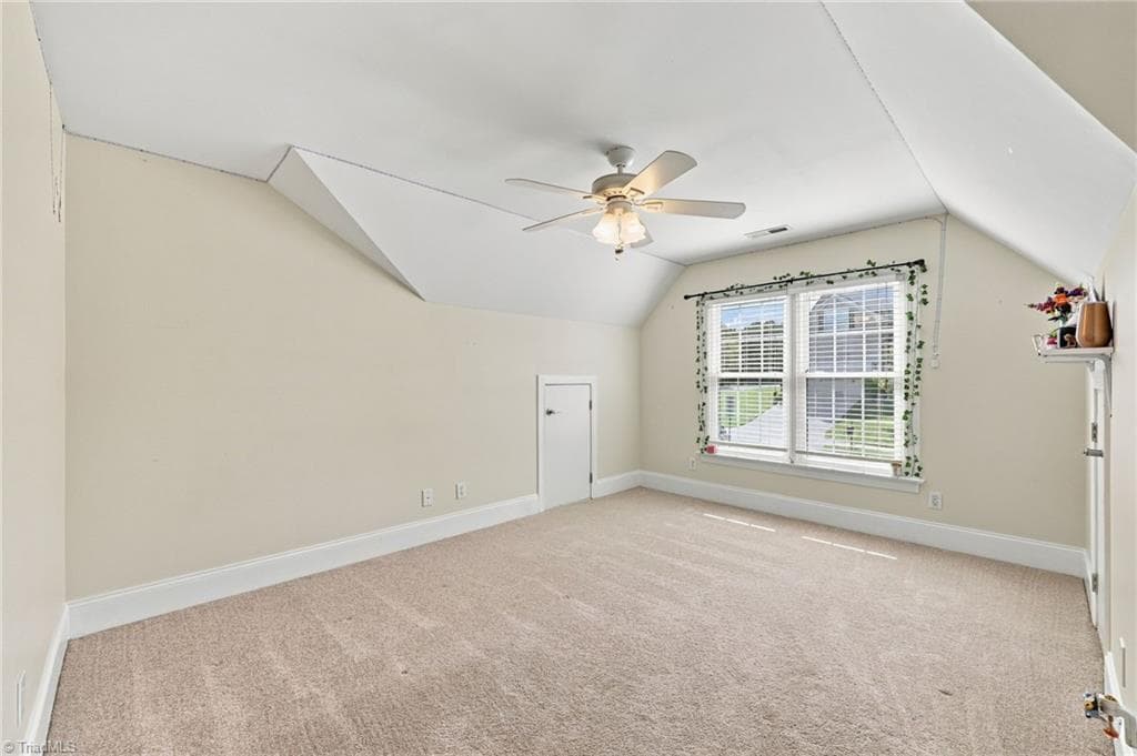 Stick/Site Built at 6625 Barton Creek Drive, Whitsett NC 27377, Whitsett, photo 25 of 47