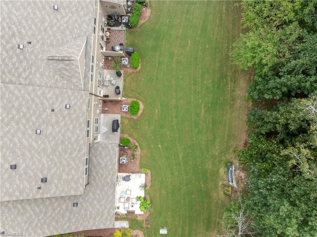 Stick/Site Built at 224 Ellsworth Manor Drive, Hillsborough NC 27278, Hillsborough, photo 45 of 50