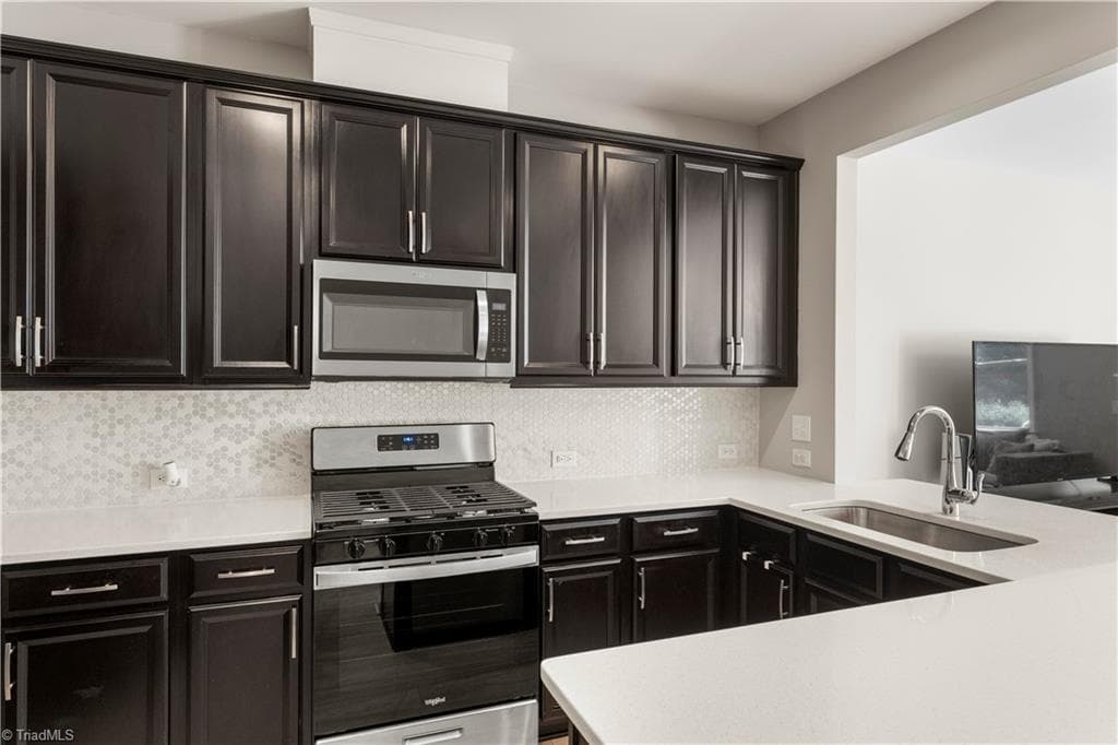 Stick/Site Built at 224 Ellsworth Manor Drive, Hillsborough NC 27278, Hillsborough, photo 19 of 50